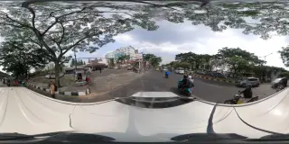 RSU Hermina Pasteur