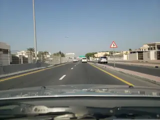 Kazoza Kazwzh