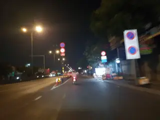 Nhà Thuốc An Đức