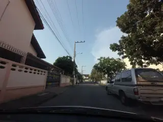 Talat Pinoy