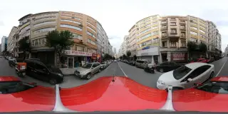HD Yaşam Sigorta