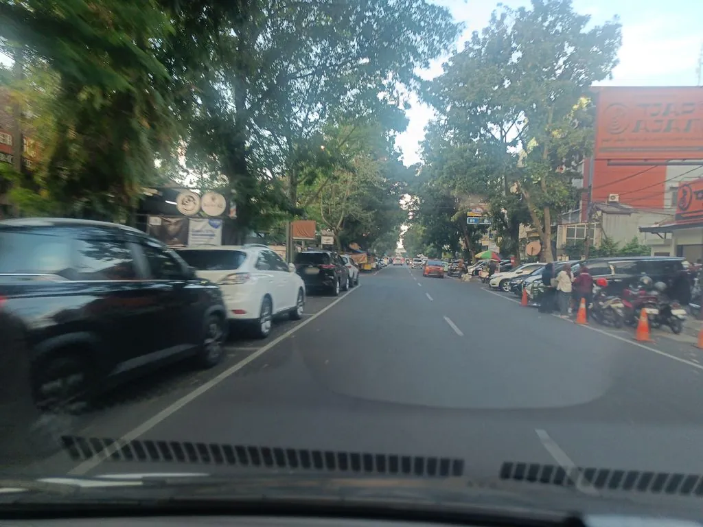 Gereja Advent Hari Ketujuh