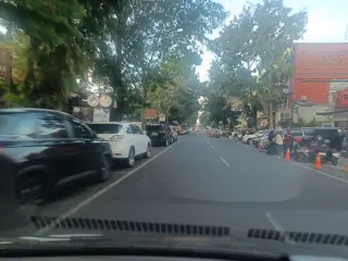 Gereja Advent Hari Ketujuh