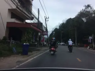 H Wan Yen Wunyenn