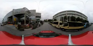Nursace