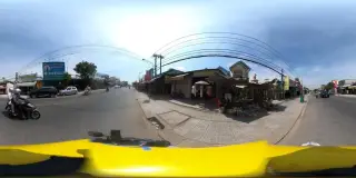 Cửa hàng mẹ và bé Halo
