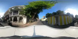 Minimart Nakula