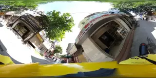 KIDOS Kindergarten