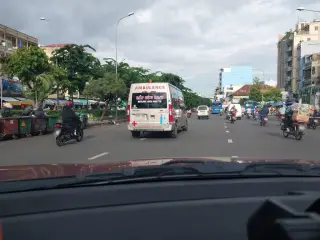 TTDC - Trang Trí Decal