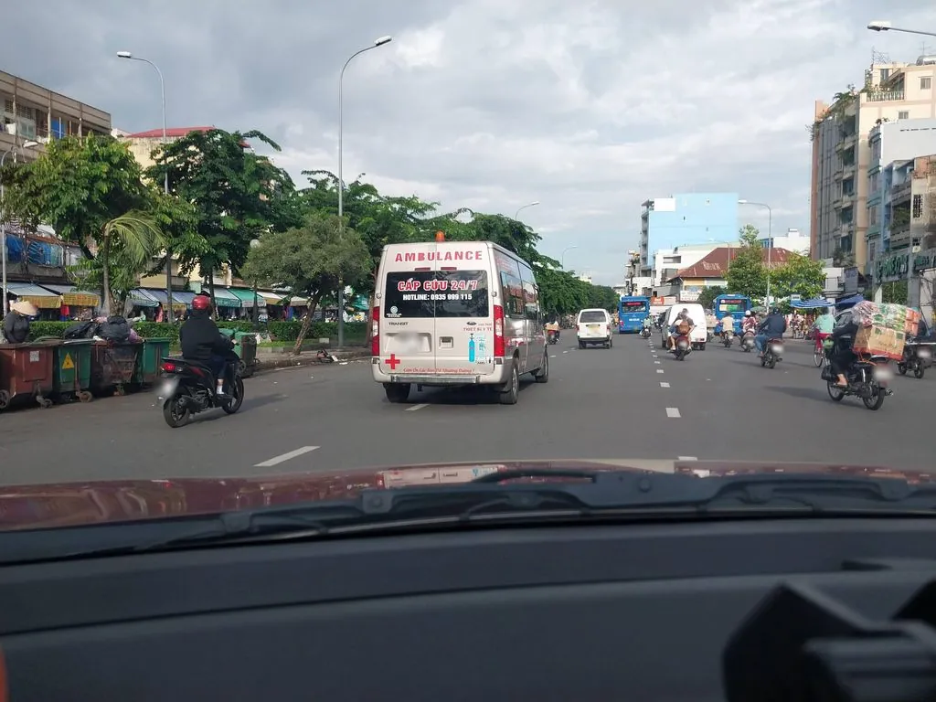 TTDC - Trang Trí Decal