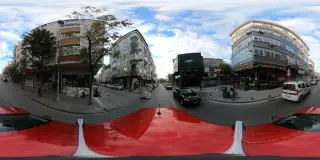 Oğuz Optik