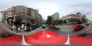 VeraDerm