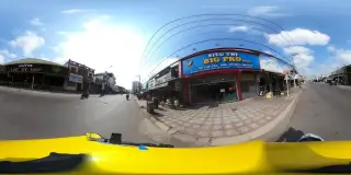 Tống Khánh Linh