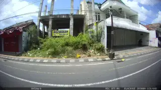 Bima Finance Bantul