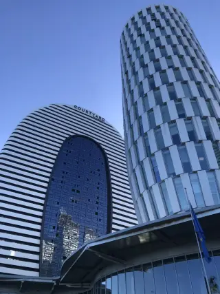 Продажа, наследство и дистанционное управление объектом