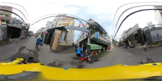 Gao's Store - Chuyên sỉ lẻ quần áo trẻ em
