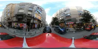 Nackiyé