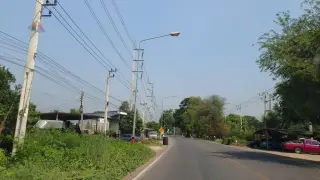 Ban Tha Makham