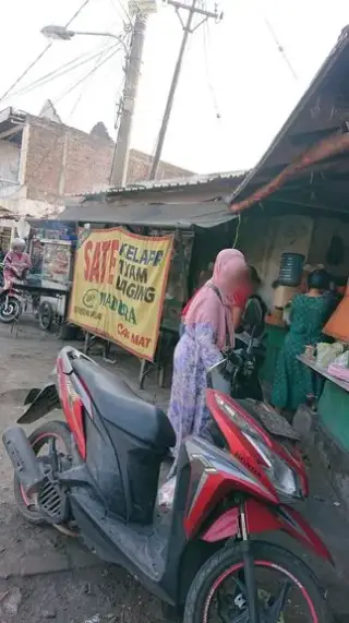 Warung Adami