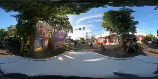 Warung Makan