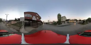 Alibey Turizm&Otomotiv
