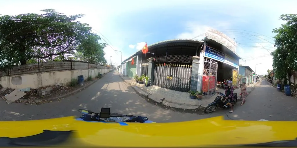 KỆ THÔNG MINH -Vinatech