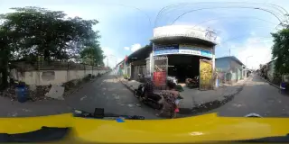 Phúc Lộc Boutique - Thời Trang Nữ Cao Cấp