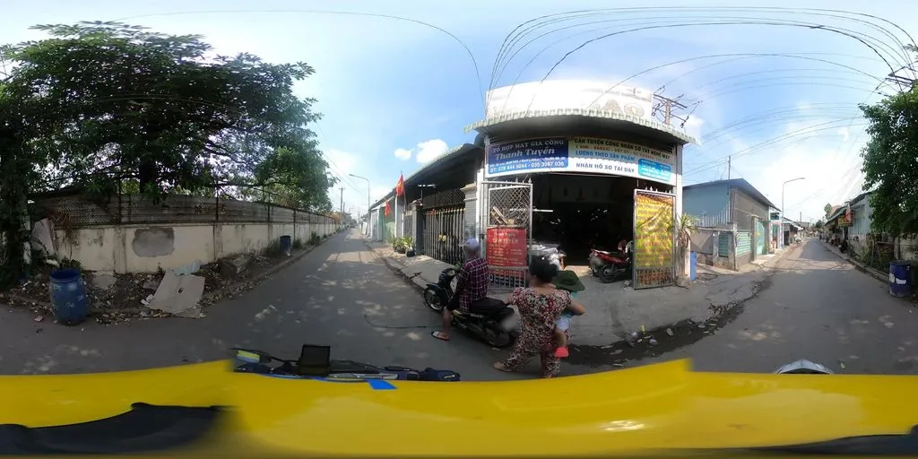 Phúc Lộc Boutique - Thời Trang Nữ Cao Cấp