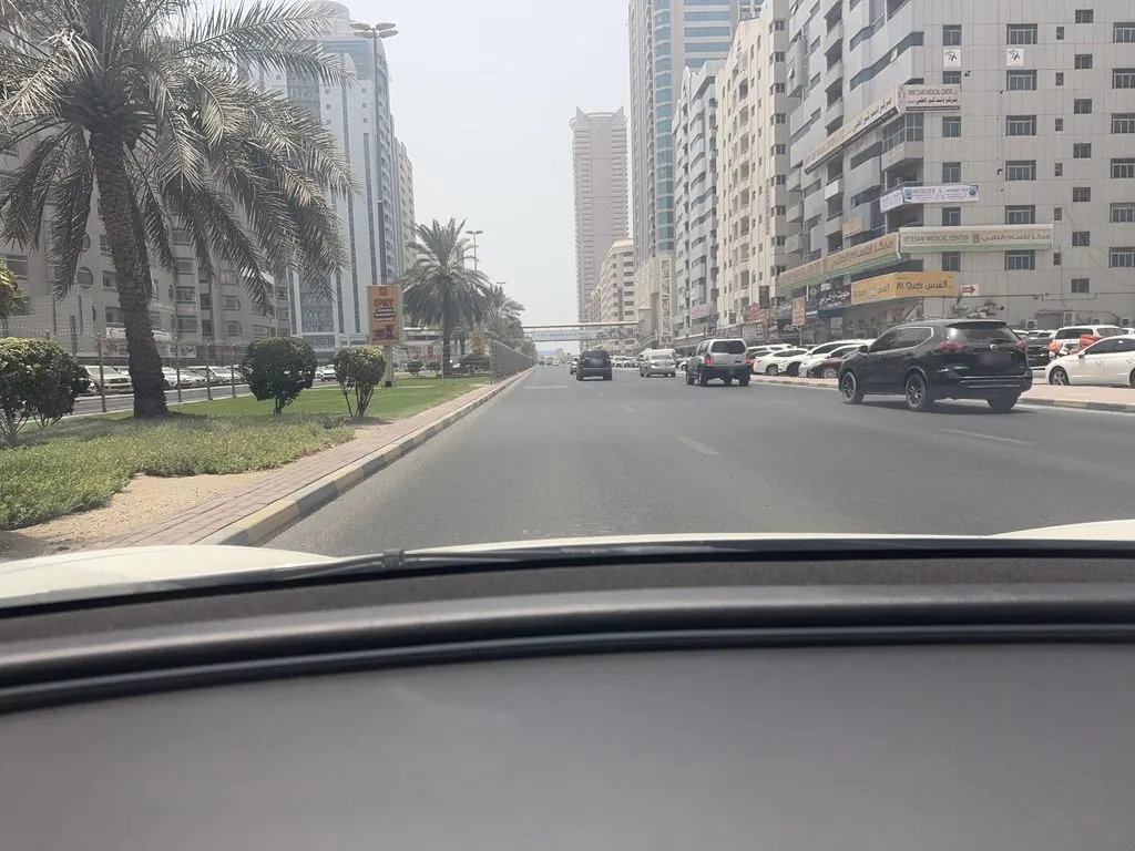 Ajman Bank