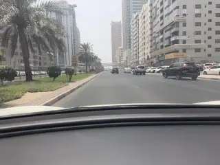 Ajman Bank