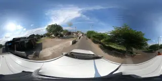UD. Sumber Baru Mebel