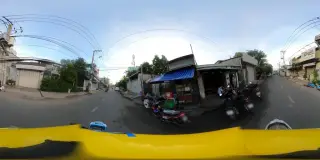 Giường Ngủ
