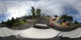 Fajar Electronik