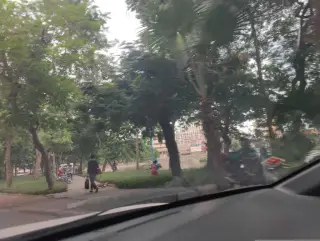 Hải Sản Thu Trang