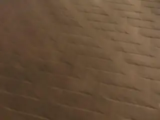 Burj Khalifa
