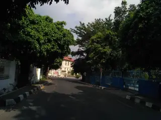 ELTI Jogja