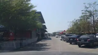 Cha Bucha Chu- Chabuchachu