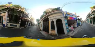 Cafe Nguyên Chất - Máy Pha Cà Phê Nhập Khẩu Ý - Coffee Espresso
