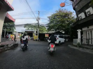 Ran Na Ngeiyw Raluk