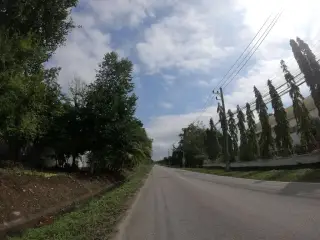Khwng Sukh Kho San Phak Hwan Hangdng