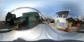 Dasa Niaga Celluler