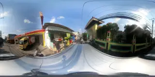 Alfamart Gaga Utama 2