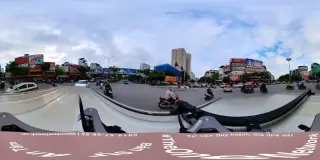 FPT Shop 190 Xã Đàn
