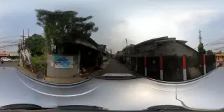 Seblak Smaput 19