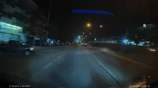 Khaw Sxy Xx Caw Sutr Yu N Nan-Subsan Sutr Ta Nan Yu N Nan Dangdeim