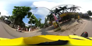Xưởng nội thất giá xưởng