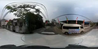 TK Islam Permata Hati