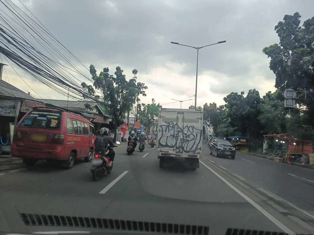 STIE Kusuma Negara