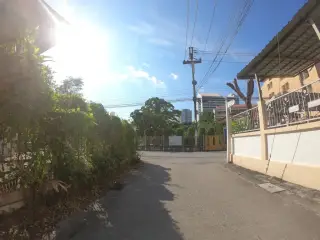 Hxphak Khum Fa Khum Fn 1