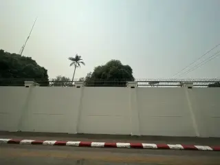 Sthani Dab Pheling Hnwy Thesbal Nkhr Cheiynghim